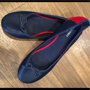 Women’s Old Navy Flats size 9